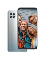 Huawei P40 Lite Dual Sim 128GB 6GB RAM